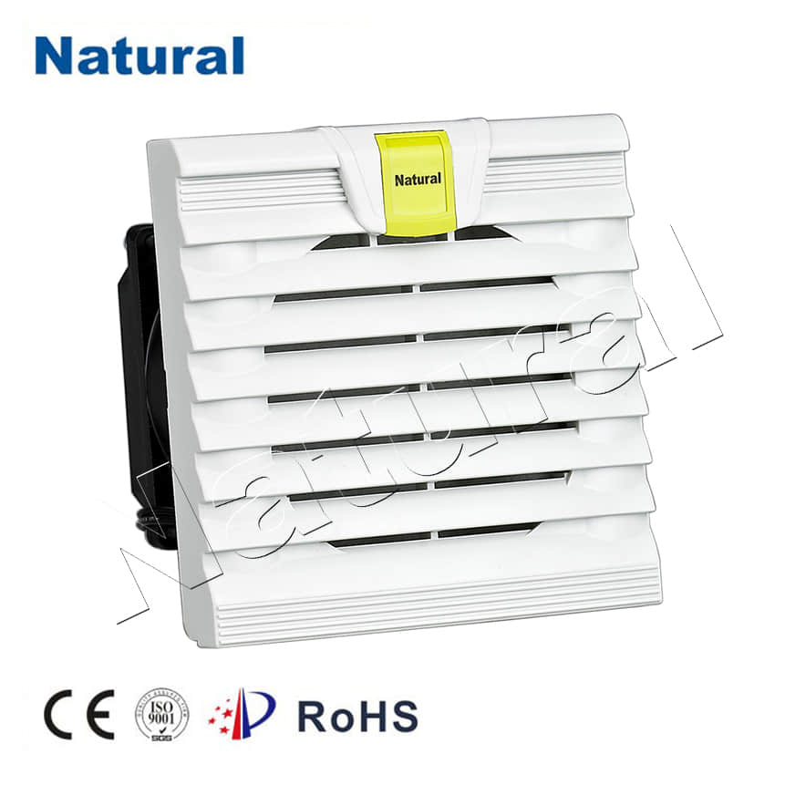 cabinet ventil fan filter cabinet ventil fan filter