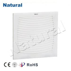 fan air system conditioning hepa filter fan air system conditioning hepa filter