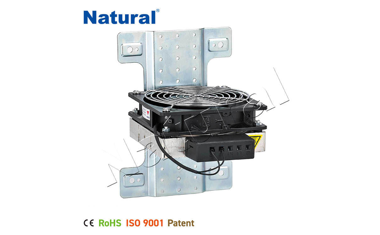 سخان الحماية HG 140 45W 110-250V ACDC
