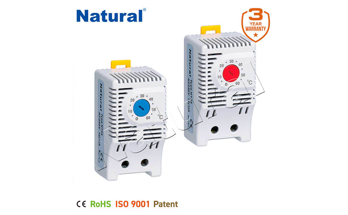 سخانات كهربائية