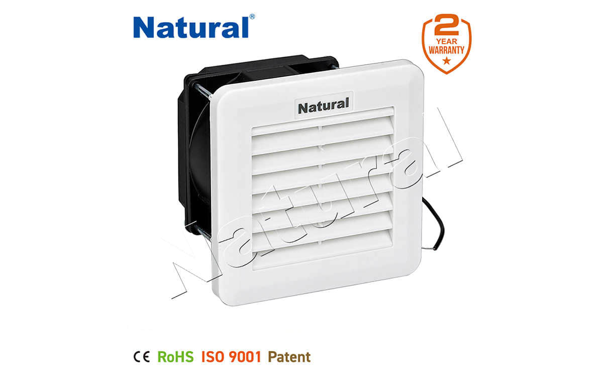 إضاءة الحماية