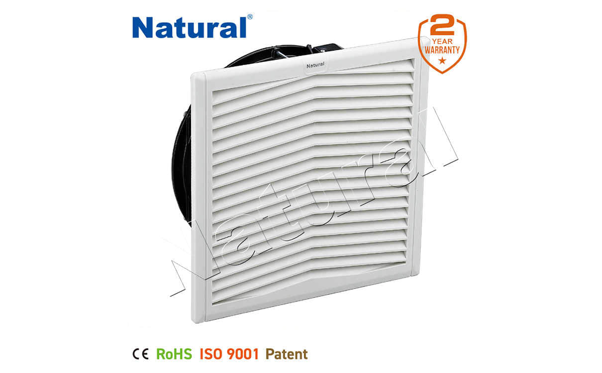 إضاءة الحماية الموفرة للطاقة